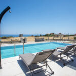 Blue Sunrise Luxury Villa 1
