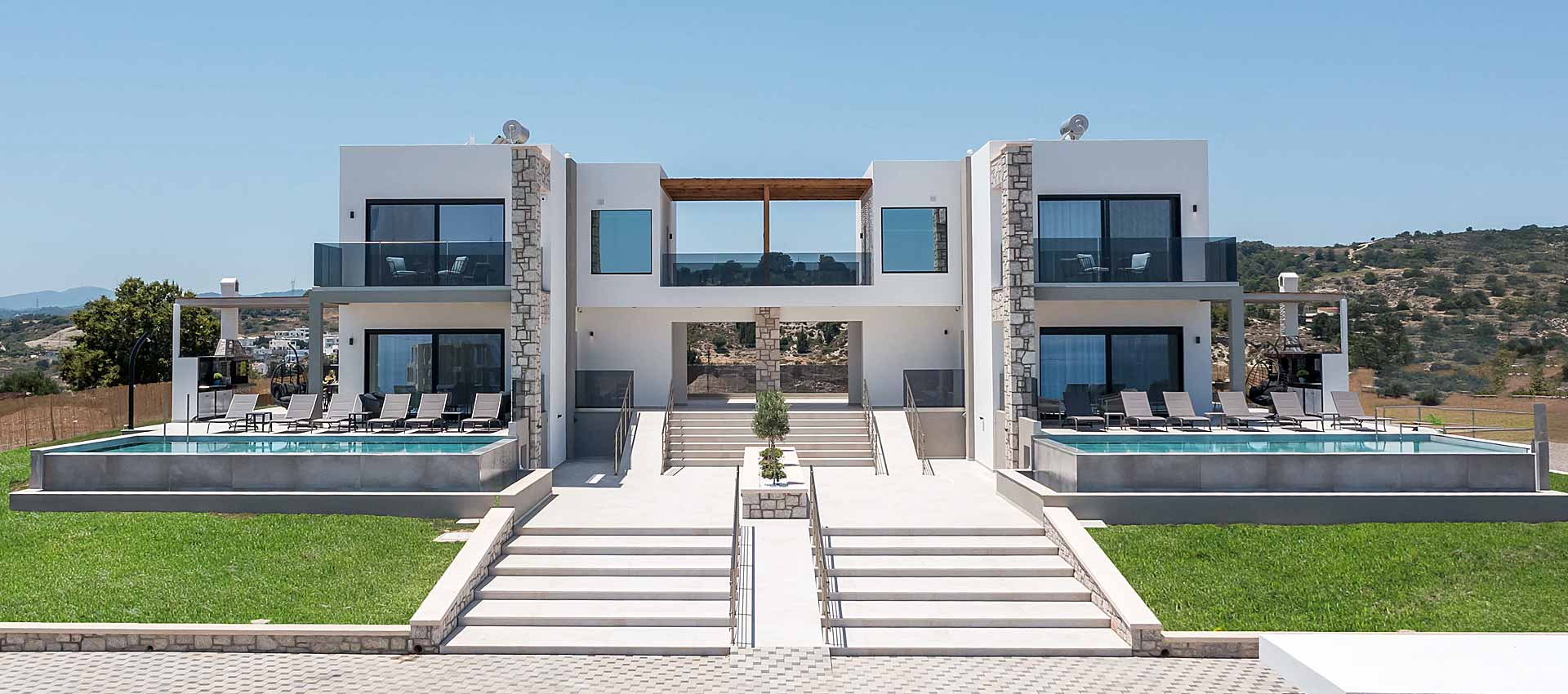 blue-sunrise-luxury-villas-rhodes-island-greece-slider-01