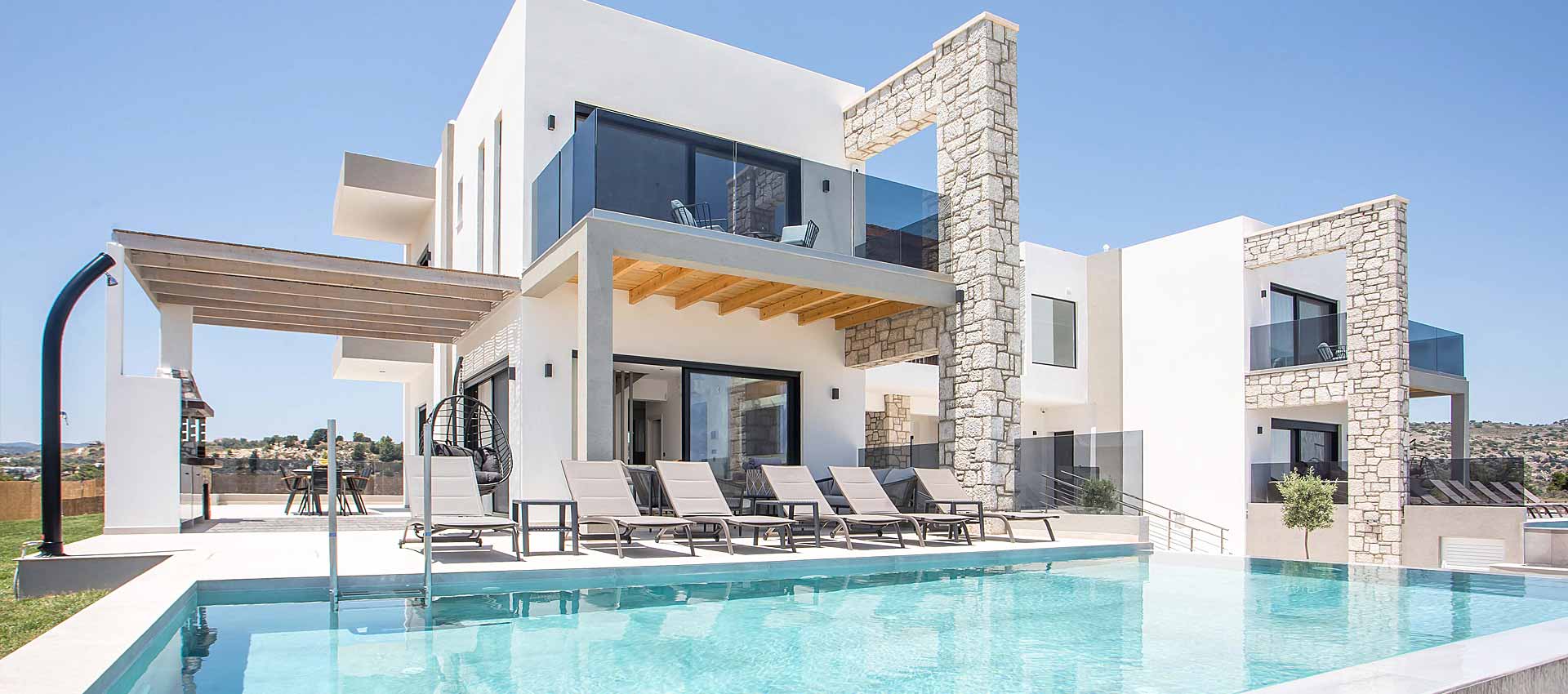 blue-sunrise-luxury-villas-rhodes-island-greece-slider-02