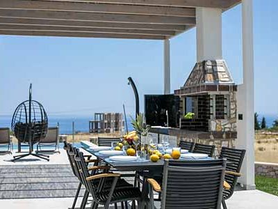 blue-sunrise-luxury-villas-afandou-rhodes-island-greece-01