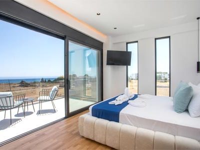 blue-sunrise-luxury-villas-afandou-rhodes-island-greece-03